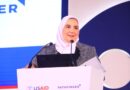 التضامن الاجتماعي نتبني نهجًا اجتماعيًا واقتصاديًا في تمكين المرأة ..والتمكين الاقتصادي هو المفتاح لتوسيع دورها الإنتاجي