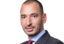 كريم موسى، الرئيس التنفيذي لشركة «Vortex Energy