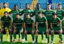 مواعيد مباريات اليوم الإثنين والقنوات الناقلة - فريق الاتحاد السكندري