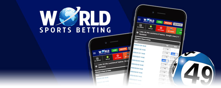 free football betting