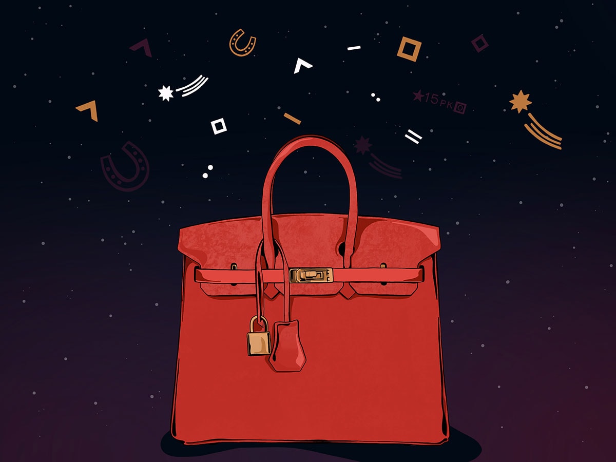 the enigmatic allure of the hermes birkin a timeless symbol of luxury and prestige|prestige|luxury|symbol of luxury