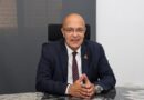 النائب أحمد صبور: خطاب 3 يوليو وثيقة إنقاذ وطنية خالصة والخطوة الأولي في تنفيذ مشروع وطني شامل