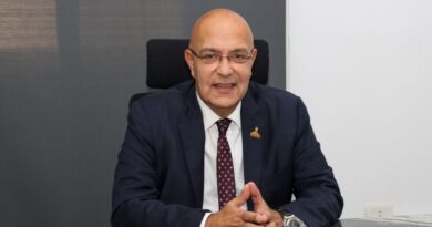 النائب أحمد صبور: خطاب 3 يوليو وثيقة إنقاذ وطنية خالصة والخطوة الأولي في تنفيذ مشروع وطني شامل