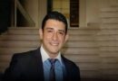 حفيد نوال الدجوي .. عمرو الدجوي ينعى شقيقه الراحل بكلمات مؤثرة ويحيي ذكرى ميلاد والده
