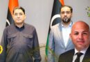 رئيس الوزراء يتابع ملفات وزارة العمل والتأهيل الليبية.. ويؤكد دعمه لمبادرة صناعة كادر ليبي.. والمهندس هيثم حسين يشيد بجهود وزارة العمل والحكومة في البناء والتنمية.. ومجمع عمال مصر شريك استراتيجي لوزارة العمل
