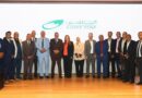 خلال إجتماعها بمجلس إدارة النقابة العامة للبريد :  داليا الباز: “العاملون هم الثروة الحقيقية للهيئة.. وأي فائض مالي مردوده الأول عليهم”