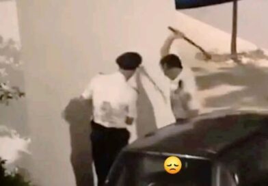 هكذا تفاعلت مديرية حموشي بخصوص فيديو اعتداء شرطيين على مواطن والذي اثار غضب المغاربة