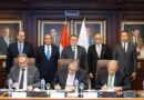بنك مصر يشارك في مبادرة “افتح حسابك في مصر” للمصريين العاملين بالخارج التي أطلقها البنك المركزي المصري ووزارة الخارجية والهجرة