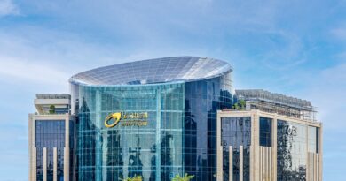 خدمة جديدة من البريد المصري.. إصدار شهادة بسعر المشغولات الذهبية